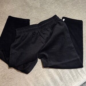 Cookmen Corduroy pants